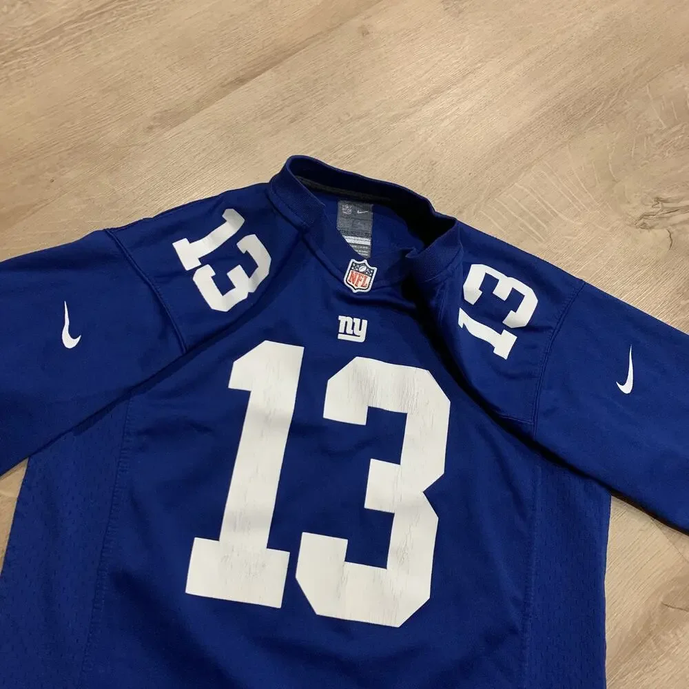 Nike 19 sportswear